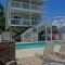 Pierview Home - Myrtle Beach