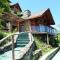 Le Mirage Village Club Resort