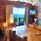 Le Mirage Village Club Resort