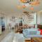 Seafront Apartment