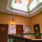 Hostal Casa Nautilus - Cádiz