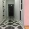 Guest house in Alaverdi