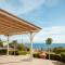 Seafront Apartment