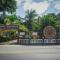 Hotel Marielos Tamarindo