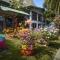 Hotel Marielos Tamarindo