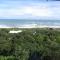 The View - Port Alfred