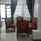 Bukittinggi Homestay