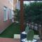 B&Beach Cagliari guest house