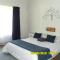 Bellevue Guest Lodge