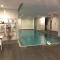 Manazel Al Diafah Serviced Apartments Olaya