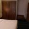 Manazel Al Diafah Serviced Apartments Olaya