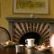 Ascona: Nostrana Apt. 1