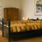 Ascona: Nostrana Apt. 1 - Ascona