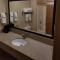 Cobblestone Suites - Ripon - Ripon