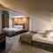 Yourplace Biskupia Old Town Apartments