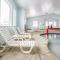 Cobblestone Suites - Ripon