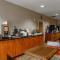 Cobblestone Suites - Ripon