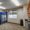 Cobblestone Suites - Ripon