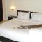 Patong Lamai Residence