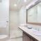 Suites Copérnico Polanco Anzures - Città del Messico