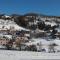 Chalet Lisa - 10 PERSONNES - PISTE 5MN EN VOITURE - Agnières-en-Dévoluy