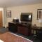 Cobblestone Suites - Ripon