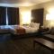 Cobblestone Suites - Ripon - Ripon