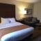 Cobblestone Suites - Ripon - Ripon