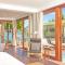 Cocoa Cove Resort