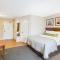 Candlewood Suites Pittsburgh-Cranberry, an IHG Hotel - Cranberry Township