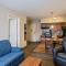 Candlewood Suites Pittsburgh-Cranberry, an IHG Hotel - Cranberry Township