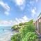 473 Grenada Boutique Resort - Saint Georgeʼs