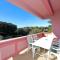 Apartmani Jagoda