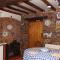 Bank Farm Cottages - نانتويتش