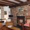 Bank Farm Cottages - Nantwich