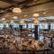 The Kendall