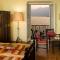 Ascona: Nostrana Apt. 2
