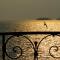 Ascona: Nostrana Apt. 2 - Ascona