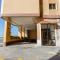 GAVIOTA Family Home free parking by Cadiz4Rentals