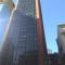 BUENOS AIRES BEST SKYSCRAPER