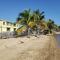Pal's on the beach - Dangriga, Belize - Dangriga