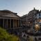 Foto Pantheon Balcony Morgana Suite (clicca per ingrandire)