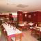 Hostal La Morada