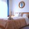Hara Appart Luxe famille uniquement