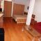 Hostal La Morada