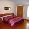 Hostal La Morada