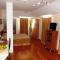 Hostal La Morada