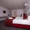 Hume Villa Motor Inn UNDER NEW MANAGEMENT