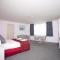 Hume Villa Motor Inn UNDER NEW MANAGEMENT