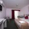 Hume Villa Motor Inn UNDER NEW MANAGEMENT